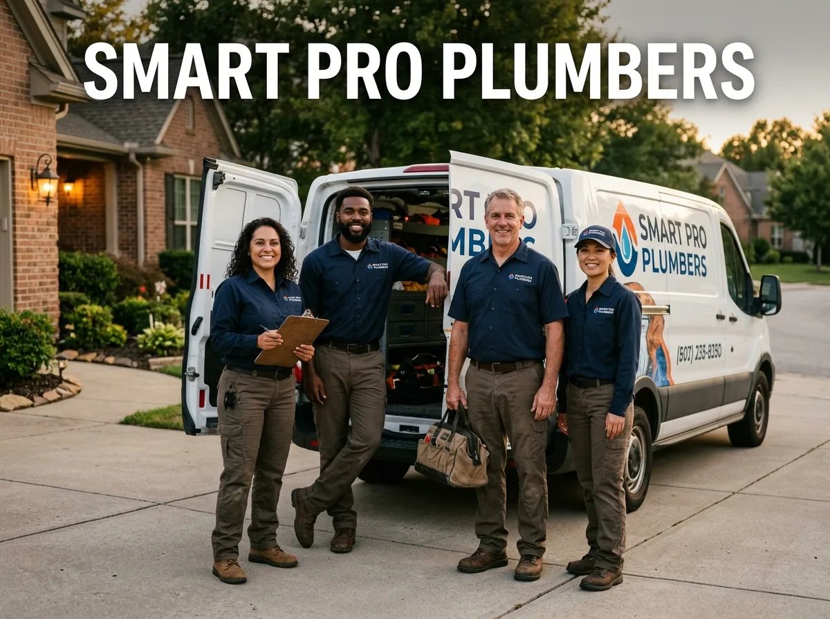Water Heater Repair company in Yorkville, TN